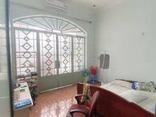 Hình ảnh Bán gấp nhà Âu Cơ 65m2 2 tầng Quận Tân Phú giá 5,7 tỷ