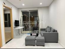 Hình ảnh An Gia Riverside Bán Căn Hộ  2 Phòng Ngủ , Phường Phú Thuận, Quận 7