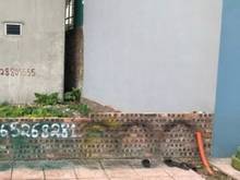 Hình ảnh Bán mảnh đất Siêu hiếm 45m ở tổ 8 Lệ Mật ô tô vào giá 3,15 tỷ