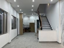 Hình ảnh Cho thuê nhà gần Lê Thanh Nghị 2MT 3 tầng mới xây đủ nộit thất hợp làm