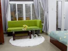 Hình ảnh 🌟 🌟 🌟 CĂN HỘ CAO CẤP - Lê Văn Sỹ - Quận 3 🌟 🌟 🌟