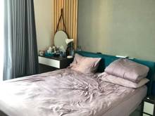Hình ảnh Orchard Parkview 88m2, căn góc, 3pn/2wc, full hoàn toàn đủ tiện nghi