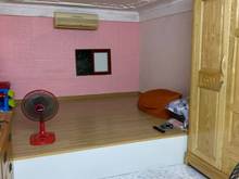Hình ảnh Chính chủ bán gấp trong Tháng căn nhà Phố Vọng Hà giá 2.4 tỷ, 30mx4T