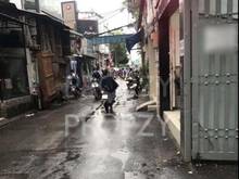 Hình ảnh Cần cho thuê nhà nguyên căn góc 2 MT đường Nguyễn Công Hoan, Giá 30tr