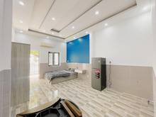 Hình ảnh Mb6623 nạp rút nhanh chóng 40m2, ban công riêng, Thành Công Tân Phú, chỉ 4tr siêu thoáng