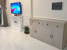 Hình ảnh An Gia Riverside Bán Căn Hộ 3 Phòng Ngủ 2 WC Full Nội Thất Cao Cấp