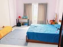 Hình ảnh Bán gấp Thửa đất Mặt ngõ Đội Cấn giá 13 tỷ, dt 65m2, Oto đỗ