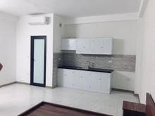 Hình ảnh 90tr/tháng, hào nam,, 100m2, 8 tầng, 13 Trang Chủ MB66.COM / Đăng Ký Tặng 66K, lô góc, nhỉnh 15 tỷ.