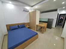 Hình ảnh Mb6623 nạp rút nhanh chóng Thành Thái quận 10 đầy đủ tiện nghi, gần ĐH Bách Khoa