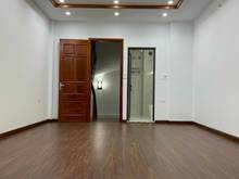 Hình ảnh Bán nhà phố Giáp Bát, 34m2x5T mới đẹp, cách phố 10m, kinh doanh online