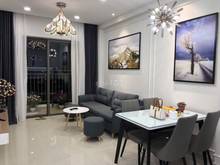 Hình ảnh Richstar Nội Thất Mới Căn 2 Phòng Ngủ _ 1 Nhà WC .