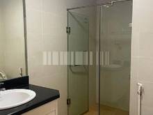 Hình ảnh Cần bán cc 173 Nguyễn ngọc vũ, CĂN GÓC, 77m2 chia 2 ngủ full đồ về ở