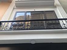 Hình ảnh BÁN nhà đẹp - KINH DOANH - THANH XUÂN.  50m, 5 t , 4.6 tỷ