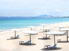Hình ảnh Sở Hữu Đất Nền Ven Biển Tp Cam Ranh - Golden Bay 602