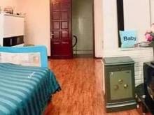 Hình ảnh Bán nhà mặt phố Hồng mai kinh doanh sầm uất