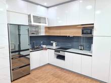 Hình ảnh Nhà Kim Hoa 58m2x4 tầng, ngõ thông các ngả, full nội thất nhập khẩu