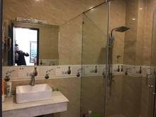 Hình ảnh Bán nhà siêu đẹp Doãn Kế Thiện dt50m2 . mt 5m. ngõ to rộng thông.