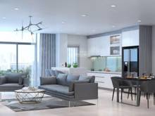 Hình ảnh Cho thuê nhanh mùa dịch Trang Chủ MB66.COM / Đăng Ký Tặng 66K SKY GARDEN 3, nhà đẹp