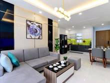 Hình ảnh Richstar Căn Hộ từng 28 _ 3 Phòng Ngủ , 2 Nhà WC