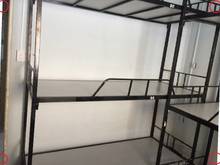 Hình ảnh KTX chỉ từ 500K, Phòng trọ từ 2,5 triệu - 289 Tô Hiến Thành, Q.10