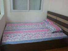 Hình ảnh Bán chung cư mini 29 Trần Điền NGON - BỔ- RẺ