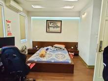 Hình ảnh 1,2 tỷ/năm, tây sơn, 95m2, 7 tầng, 22 phòng, ô tô 5m, nhỉnh 13 tỷ. Lh
