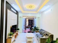 Hình ảnh Bán nhà ngõ 327 Trần Đại Nghĩa 30m2, gần phố, chủ tặng nội thất 200tr