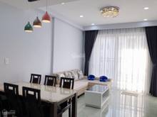 Hình ảnh Cho thuê Trang Chủ MB66.COM / Đăng Ký Tặng 66K Âu Cơ Tower: 65m2, 2PN, 2WC, Full NT, giá: 8.5tr/tháng