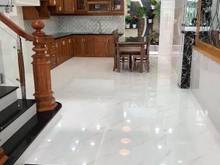 Hình ảnh Bán nhà Phố Vạn Kiếp Bình Thạnh ,Giá rẻ, 60m2 , 4 lầu,4 PN,5,6 tỷ.