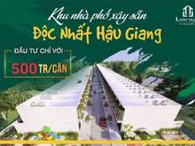Hình ảnh Nơi có Mb6696 cá cược trực tuyến bình yên sau những giờ làm việc mệt mỏi