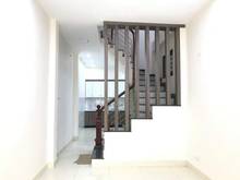Hình ảnh Bán Nhà Vĩnh Hưng 45m2 × 4T, 4 Ngủ 3 Tỷ