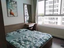 Hình ảnh Golden Mansion, 70m2, giá 15 triệu/tháng full bao phí, y hình kèm theo