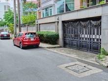 Hình ảnh Nhà góc 2MT khu vip Lữ giá rẽ. 34/31 cx Lữ gia,p15,q11. 5,6x14m. 17tỷ3