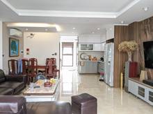 Hình ảnh Ngã Tư chùa Bộc- Phạm Ngọc Thạch, 57m2x5T, ôtô đỗ cổng, cách phố 10m