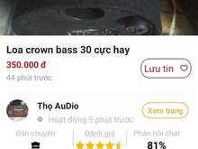 Hình ảnh Cho thuê đất lâu dài vị trí đẹp