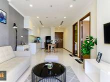 Hình ảnh View Đông Nam Richstar 2 Phòng Ngủ _ 1wc Từng 20