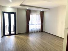 Hình ảnh Bán nhà Đông Thiên, Hoàng Mai, 5 tầng mới cứng sẵn sàng ở luôn, 33