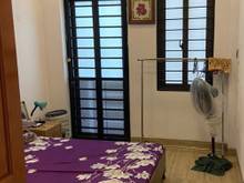 Hình ảnh Cho thuê nhà 173 Hoàng hoa thám 3,5 tầng x 40m2 cho hộ gia đình