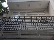Hình ảnh Nhà riêng ngõ 2 Phương Mai. DT 45m2, 4 tầng. oto qua nhà. full đồ.