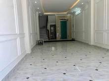 Hình ảnh Bán liền kề Lê Trọng Tấn 55m2x7T thang máy, ô tô tránh đỗ, KD đỉnh