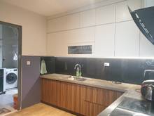 Hình ảnh Cần bán cc cao cấp nhất Ngoại Giao Đoàn 130m2, 3 ngủ ảnh thực tế