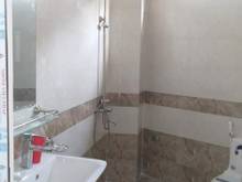 Hình ảnh Bán nhà đẹp Gốc Đề, 41m2, 5 tầng, 3,3 tỷ