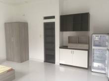 Hình ảnh Căn Hộ Studio Full Nội Thất Phú Nhuận
