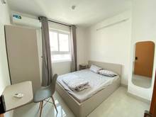 Hình ảnh Phòng full nội thất giá chỉ từ 4Tr
