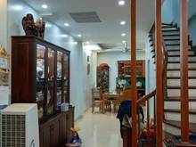 Hình ảnh Vĩnh hưng, nhà chia lô, 35m 5 tầng 2.8 tỷ, chủ nhà thiện chí bán,