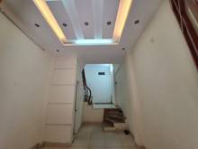 Hình ảnh Bán nhà Võ Chí Công, Cầu Giấy, 33m2 mặt ngõ kinh doanh đỉnh, Giá chào