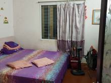 Hình ảnh Bán nhà Khâm Thiên, 24m2, 4 tầng, 2,2 tỷ