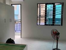 Hình ảnh Bán nhà Tân Triều 58m2x8 tầng thang máy, 12 phòng khép kín KD cho thuê