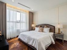 Hình ảnh Giá bán 8.65 tỷ, 110m2, full căn góc, y hình ảnh