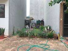 Hình ảnh Chị gái cần tiền bán gấp 54m2 khu Thương Binh 31ha Trâu Quỳ, Gia Lâm